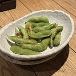 炭劇場 徳永座 - 