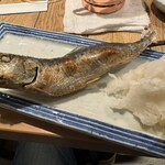 炭劇場 徳永座 - 