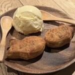 炭劇場 徳永座 - 