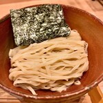 Chuuka Soba Shigure - 