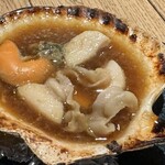 炭劇場 徳永座 - 