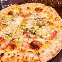 カレス -  カレス -