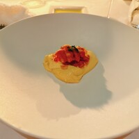 RESTAURANT DAZZLE - 