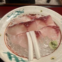 うかい鳥山 - 