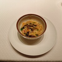 ラール・エ・ラ・マニエール - 