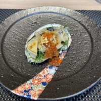 鉄板焼 ステーキ 北野坂 - 
