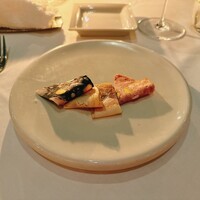RESTAURANT DAZZLE - 
