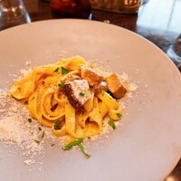 カレス -  カレス -