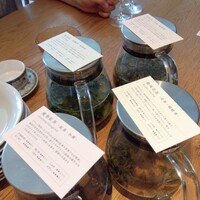 ブリル飯店 - 