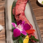 焼肉セナラ - 