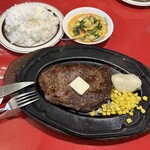 アミーゴ 錦糸町店 - 