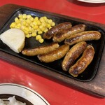 アミーゴ 錦糸町店 - 