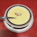 アミーゴ 錦糸町店 - 