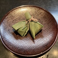 にょろ助 銀座 - 