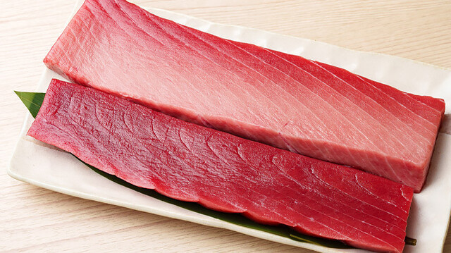 廻鮮寿司 塩釜港 仙台店 - 宮城野通（回転寿司）の写真