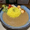 Yammy!CurryLabo - 