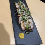 町中華パンダ厨房 - 