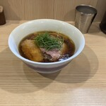 中村麺三郎商店 - 