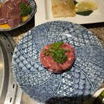 Yakiniku Furusato - 