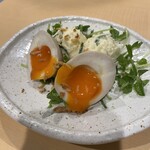 町中華パンダ厨房 - 