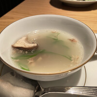 TANAKA YAKINIKU RESTAURANTE - 