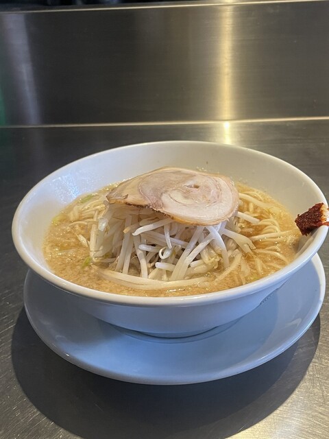 天野月　交通安全のうた　いわき・吉祥寺 36ab448fadf0e408905774a5b54150