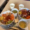 POKE BOWL カナロア