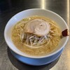 麺ハチイチ/81 NOODLE BAR