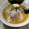 味っ子 - 料理写真: