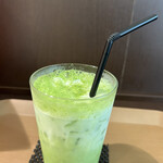 Cafe Yomoda - 