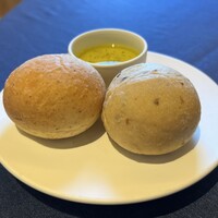 ルアン 佐原商家町ホテル NIPPONIA - 