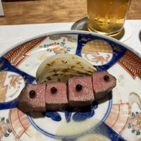 北新地 つきしろ - 
