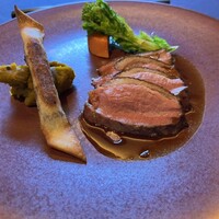 ルアン 佐原商家町ホテル NIPPONIA - 