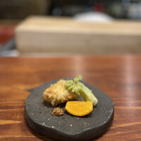 不風流 - 