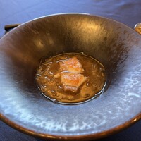 ルアン 佐原商家町ホテル NIPPONIA - 