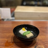 不風流 - 