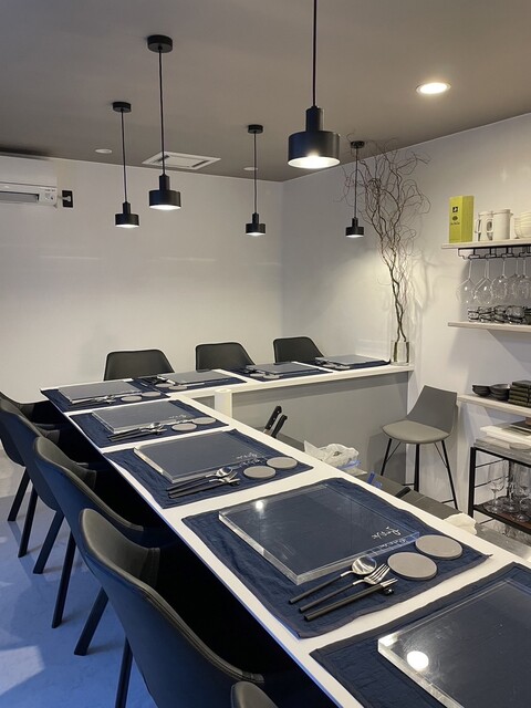 秋田市の和食店「ゆきのした」：本格日本料理と季節の味覚