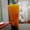 Gong cha - ドリンク写真:
