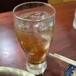 ナマステ - 