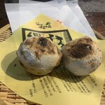 小川の庄 大門店 - 