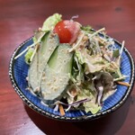 ナマステ - 