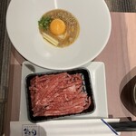 Yakiniku Tokuju - 