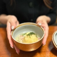 札幌かに本家 名古屋駅前店 - 