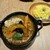 curry kitchen SPICE POT! - 料理写真: