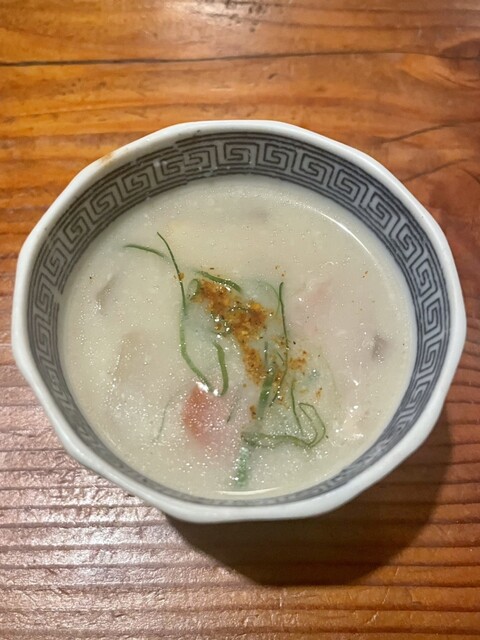 Pontocho Ichihana photo 5