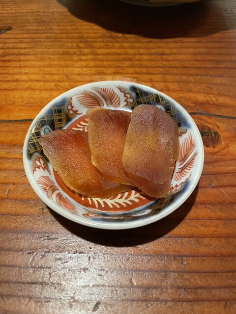 Pontocho Ichihana photo 3