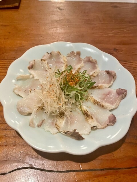 Pontocho Ichihana photo 2