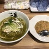 らぁ麺 一善