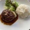 カルナバル - 料理写真: