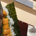 武蔵 by アマン - 